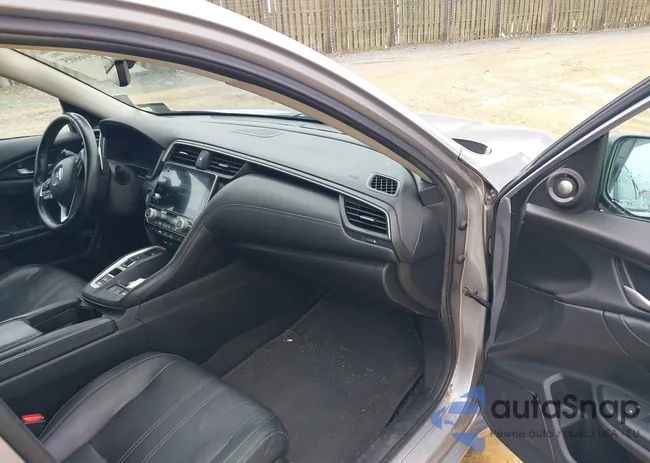 19XZE4F93KE020162: 42366605