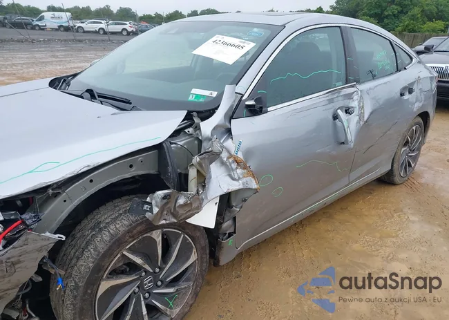 19XZE4F93KE020162: 42366605