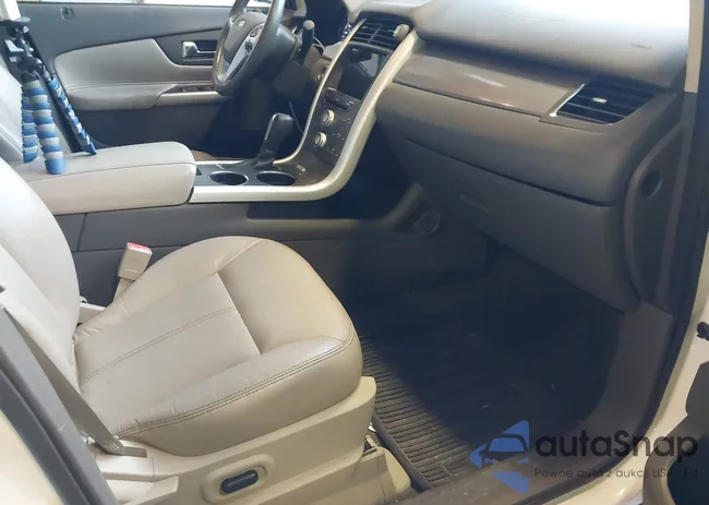 2FMDK3JC2EBA81400: 42366617