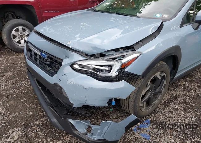 JF2GTHMC4P8331587: 42366625