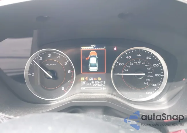 JF2GTHMC4P8331587: 42366625