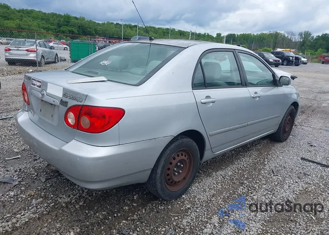 2T1BR32E17C786254: 42366628