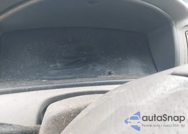 2T1BR32E17C786254: 42366628