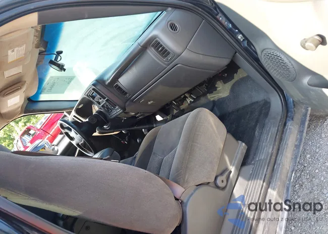 3GCEK14X07G209595: 42366641