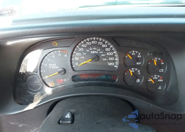 3GCEK14X07G209595: 42366641