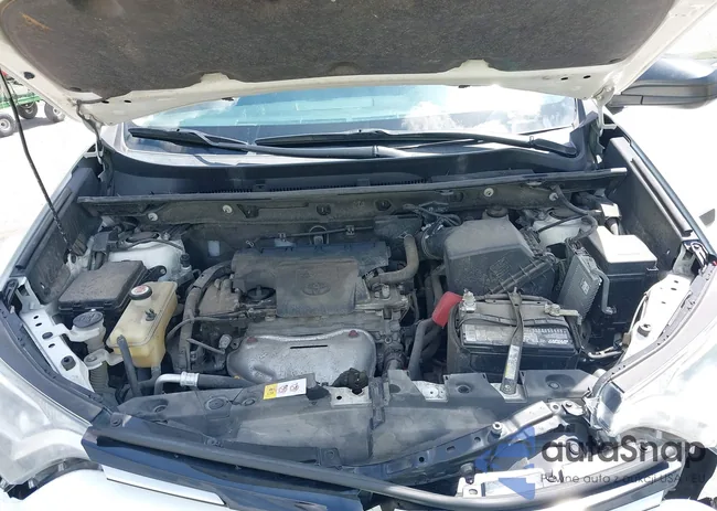 JTMBFREVXHJ152681: 42366644