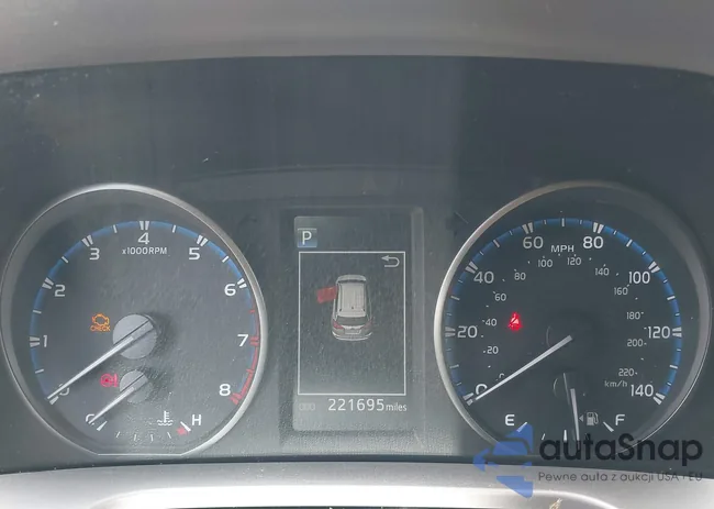 JTMBFREVXHJ152681: 42366644