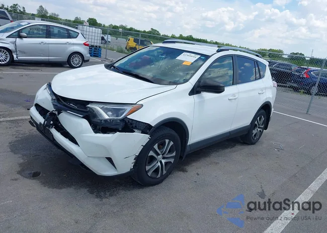 JTMBFREVXHJ152681: 42366644