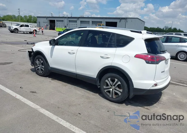 JTMBFREVXHJ152681: 42366644