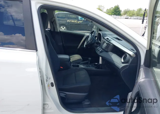 JTMBFREVXHJ152681: 42366644