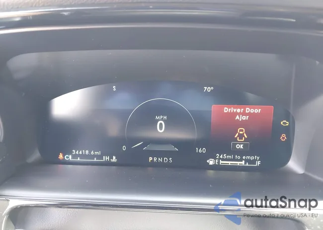 2LMPJ6J93MBL18761: 42366645