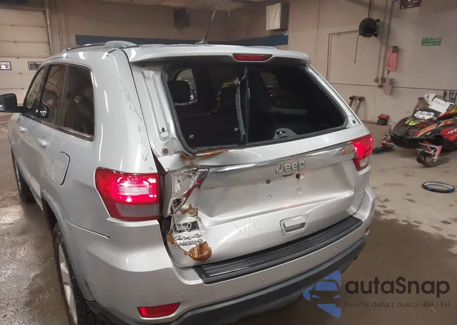 1C4RJFAG2CC164016: 42366656