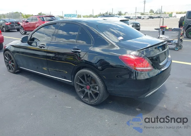 W1KWF8DB4LR581964: 42366657