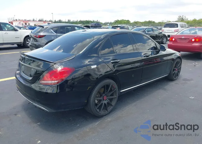 W1KWF8DB4LR581964: 42366657