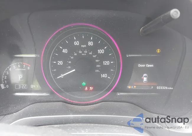 3CZRU5H51NM710872: 42366661