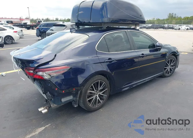 4T1T11AK8MU493095: 42366662