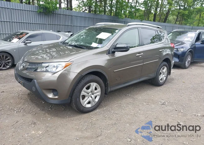 JTMBFREV4FD147875: 42366663