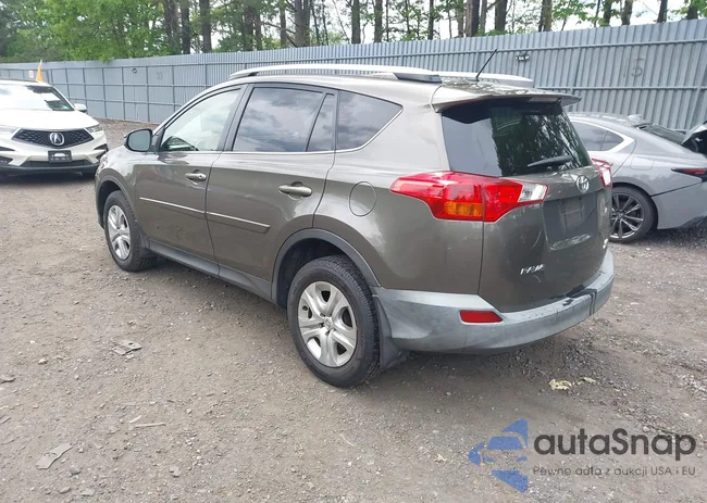 JTMBFREV4FD147875: 42366663