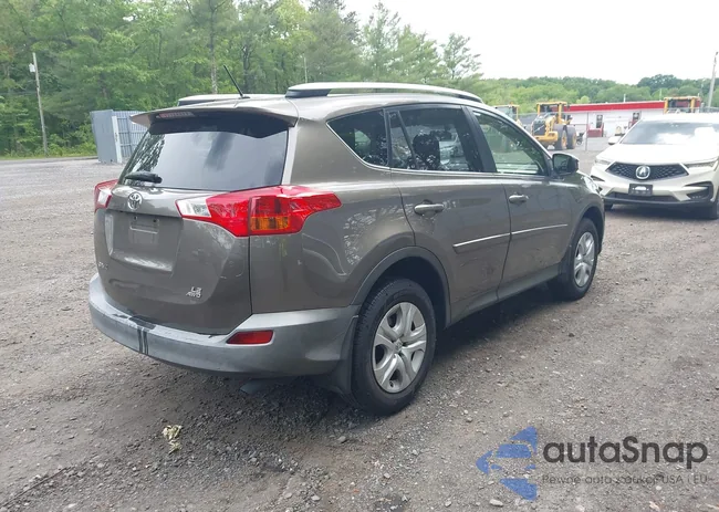 JTMBFREV4FD147875: 42366663