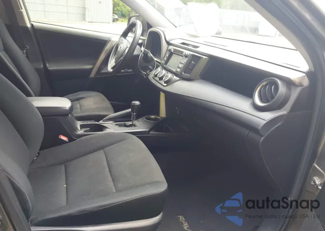 JTMBFREV4FD147875: 42366663