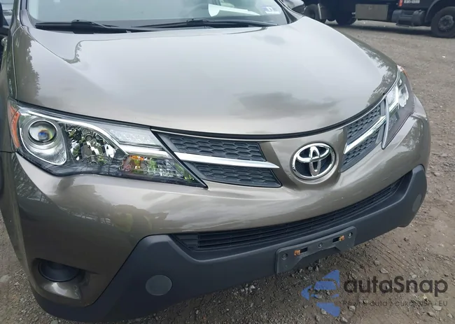 JTMBFREV4FD147875: 42366663