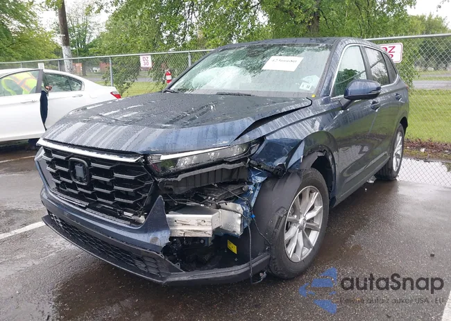 2HKRS4H44SH489878: 42366680