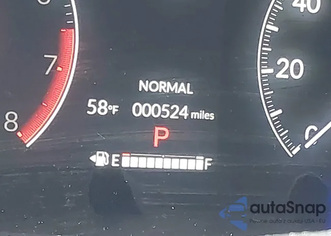 2HKRS4H44SH489878: 42366680