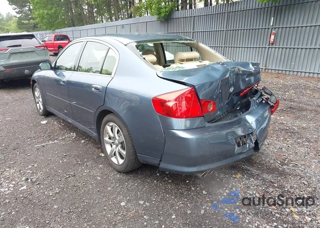 JNKCV51F05M304720: 42366681