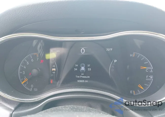 1C4RJFAG9LC335473: 42366691