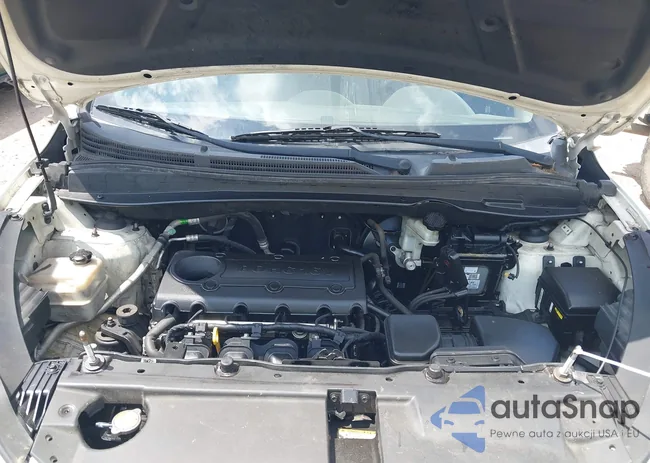 KM8JU3AC3CU374436: 42366695