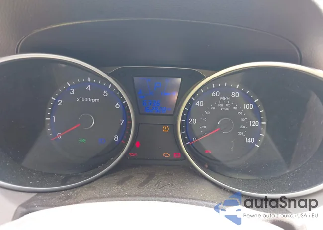 KM8JU3AC3CU374436: 42366695