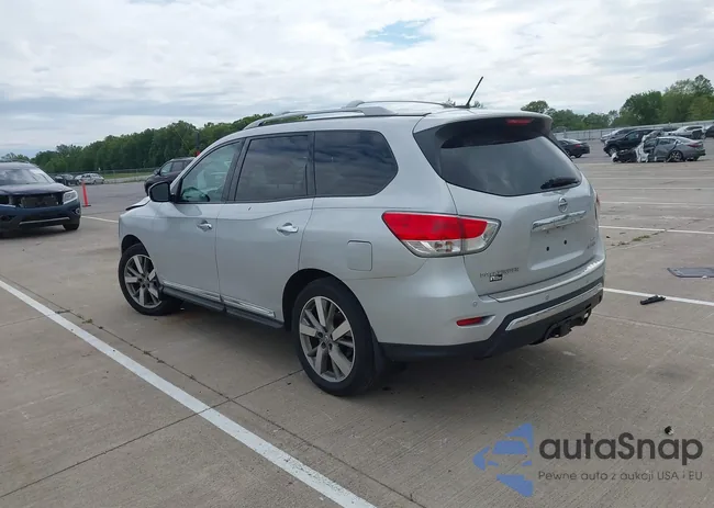 5N1AR2MM4DC639596: 42366702