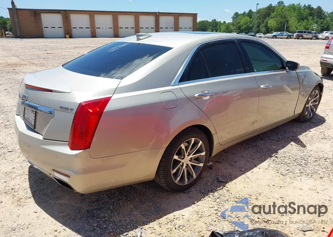 1G6AR5SXXG0103070: 42365707