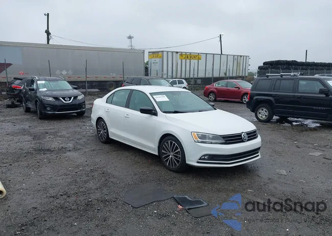 3VWD17AJ8GM408622: 42365708
