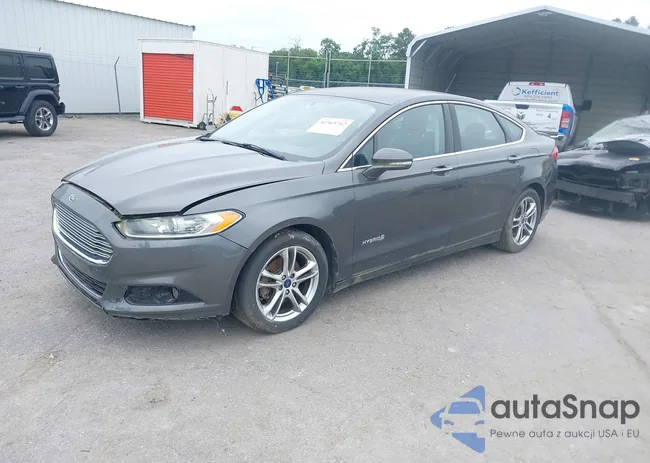 3FA6P0RU0FR117779: 42365712