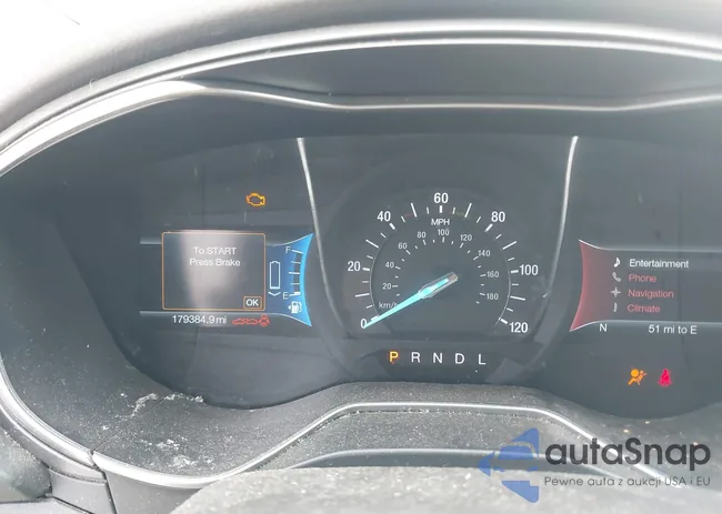 3FA6P0RU0FR117779: 42365712