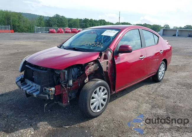 3N1CN7AP5DL857509: 42365726