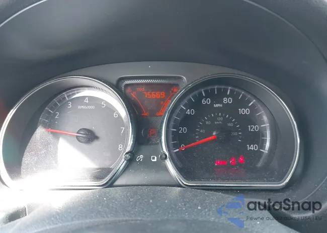 3N1CN7AP5DL857509: 42365726