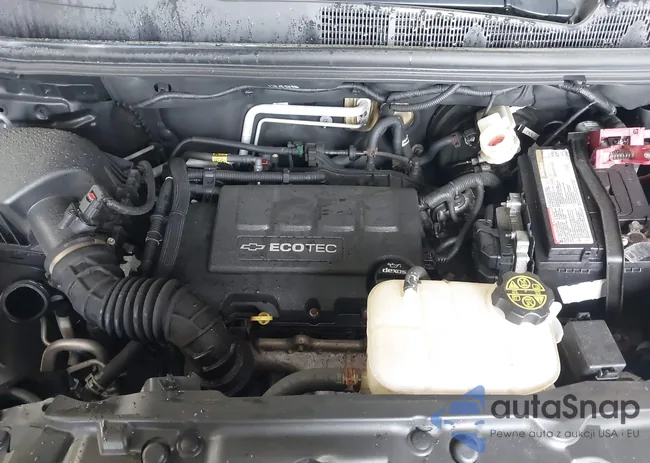 KL7CJPSB7KB926482: 42365728