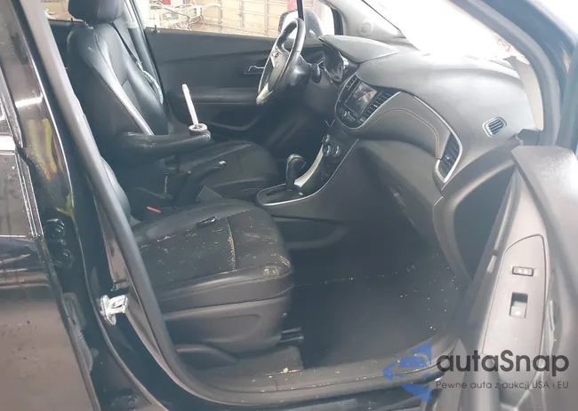 KL7CJPSB7KB926482: 42365728