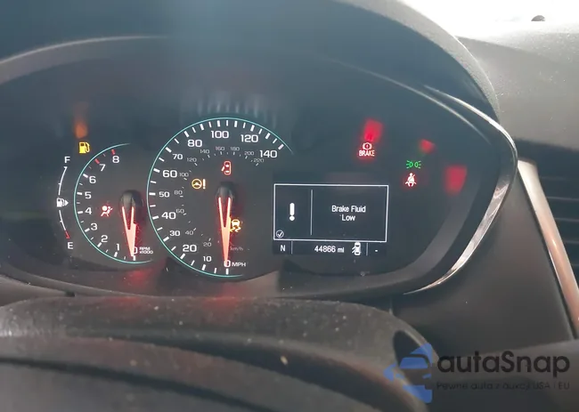 KL7CJPSB7KB926482: 42365728