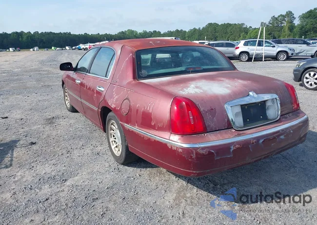 1LNFM82W8WY688852: 42365729