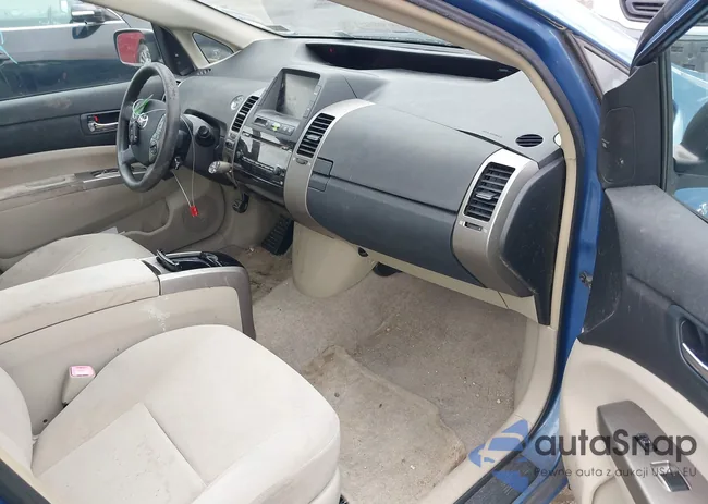 JTDKB20U867535739: 42365730