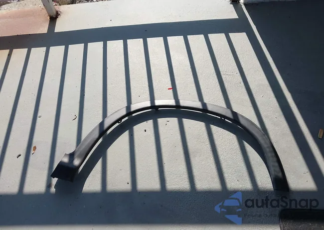 5J6RM3H34GL026826: 42365731