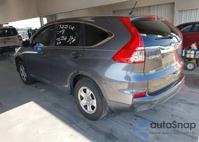 5J6RM3H34GL026826: 42365731