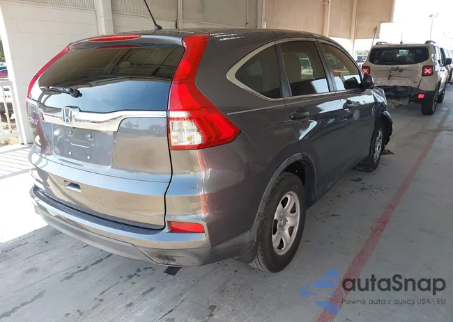 5J6RM3H34GL026826: 42365731