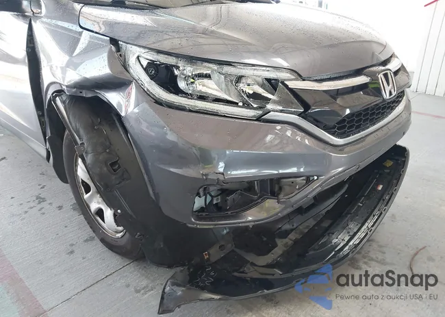 5J6RM3H34GL026826: 42365731