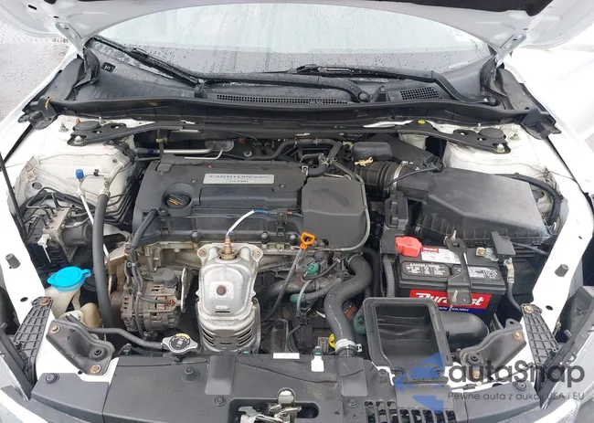 1HGCR2F77FA126119: 42365746