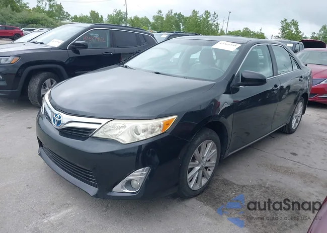 4T1BD1FK6CU040961: 42365758