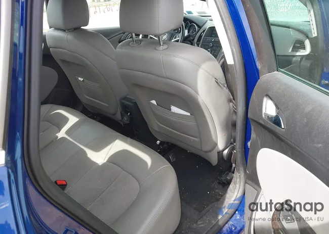 1G4PR5SKXE4123896: 42365761